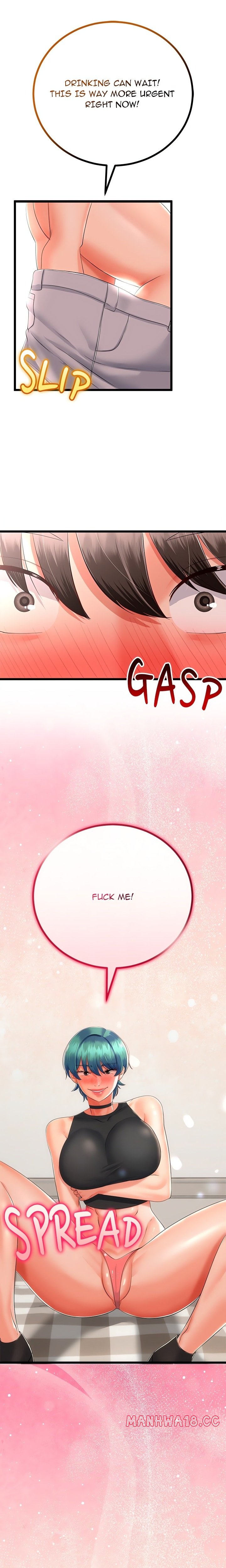 family-again-uncensored-chap-18-0