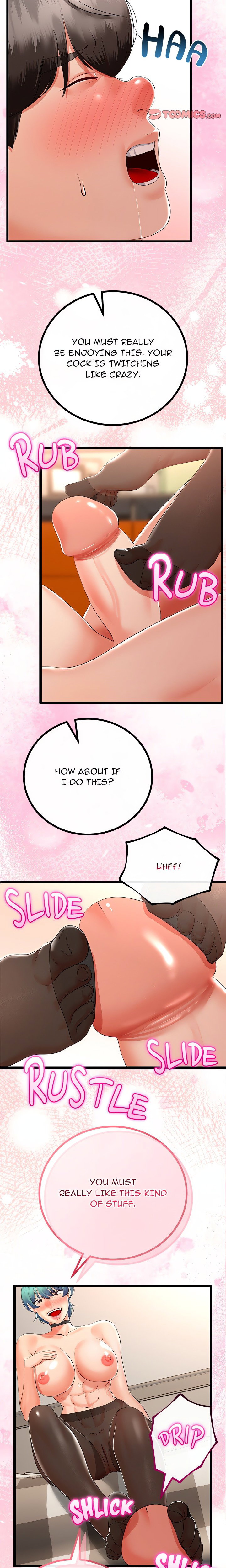 family-again-uncensored-chap-18-9