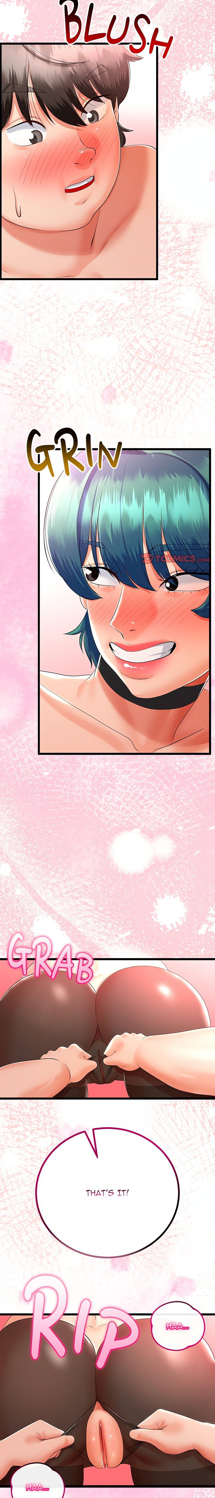 family-again-uncensored-chap-18-15