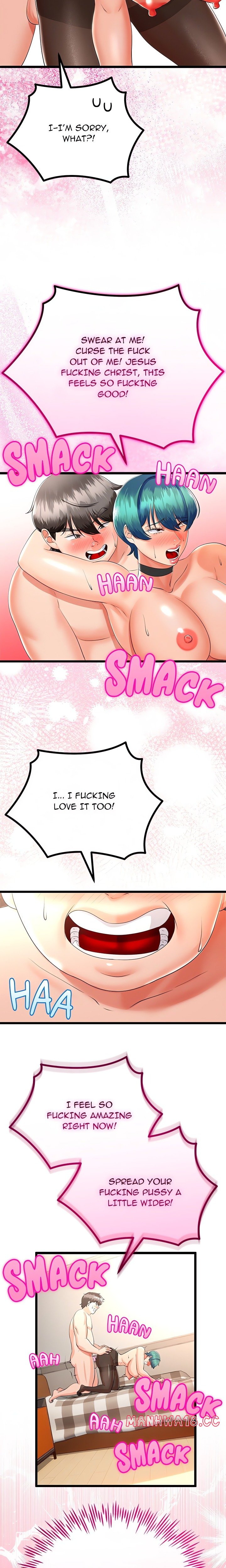 family-again-uncensored-chap-18-18