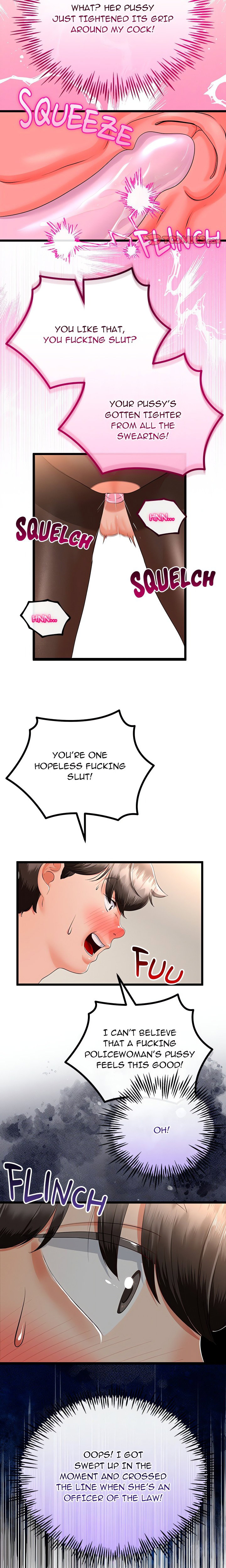 family-again-uncensored-chap-18-19