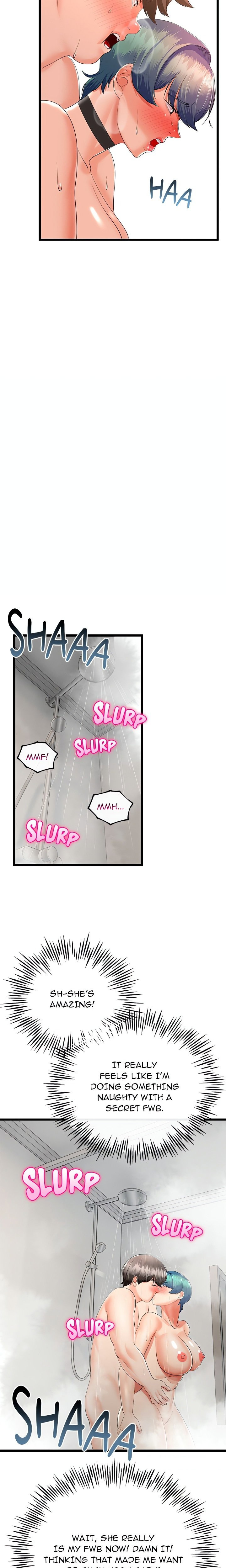 family-again-uncensored-chap-18-22