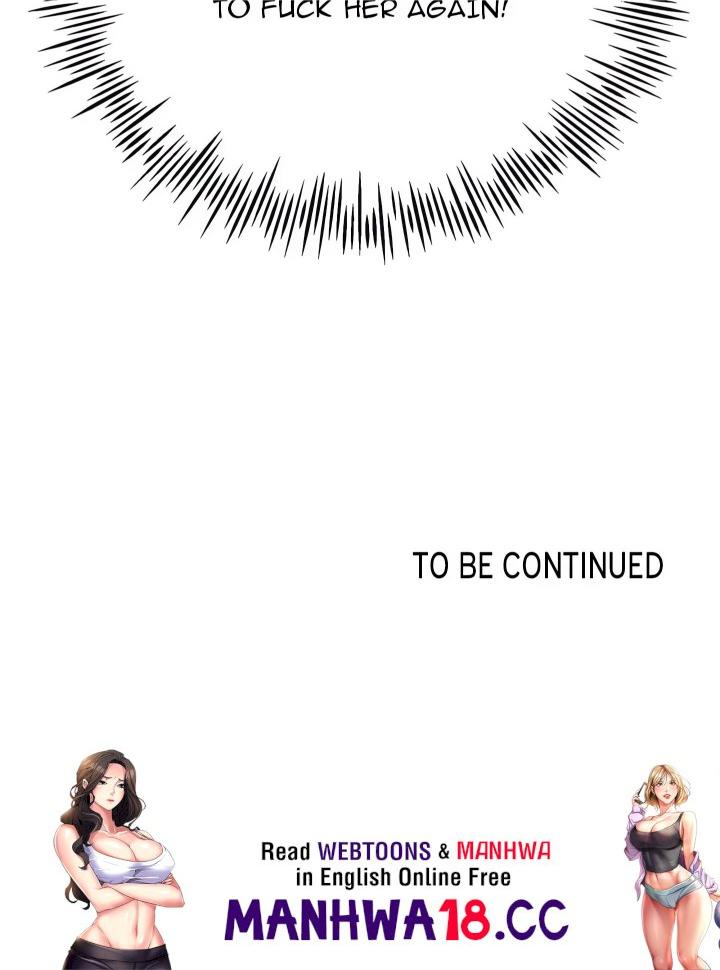 family-again-uncensored-chap-18-23