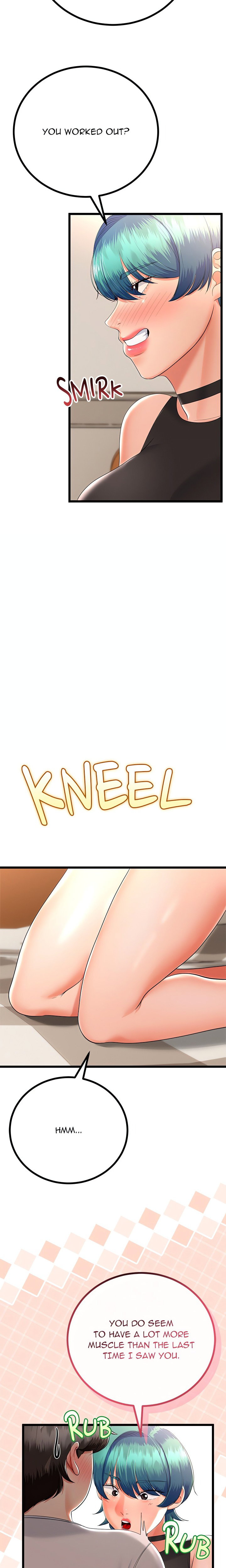 family-again-uncensored-chap-18-3
