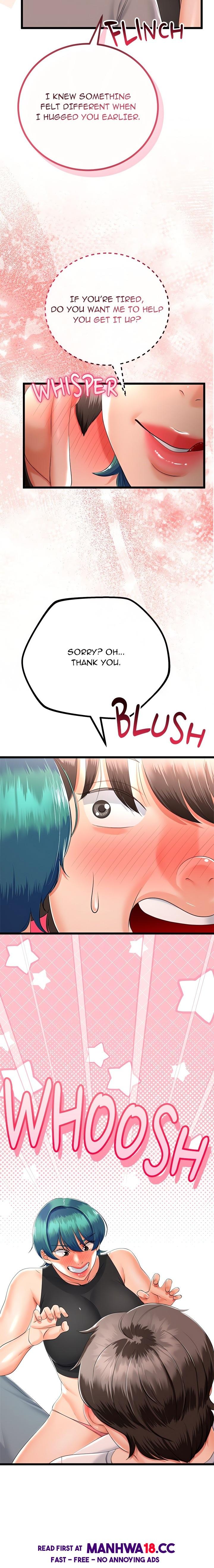 family-again-uncensored-chap-18-4