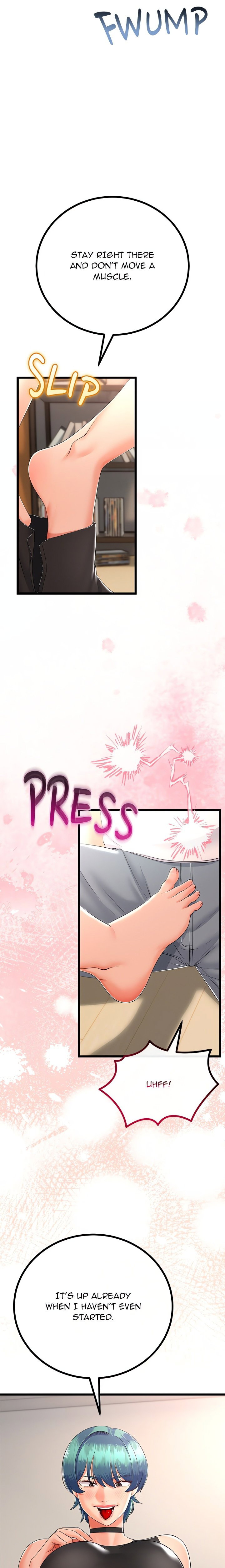 family-again-uncensored-chap-18-5
