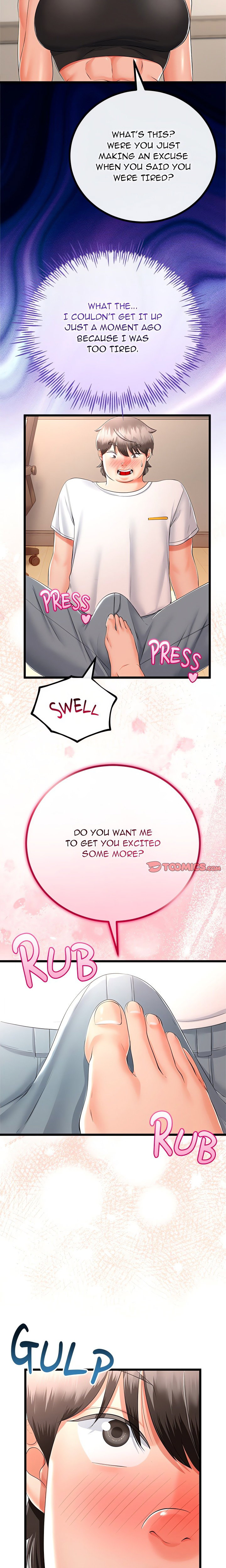 family-again-uncensored-chap-18-6