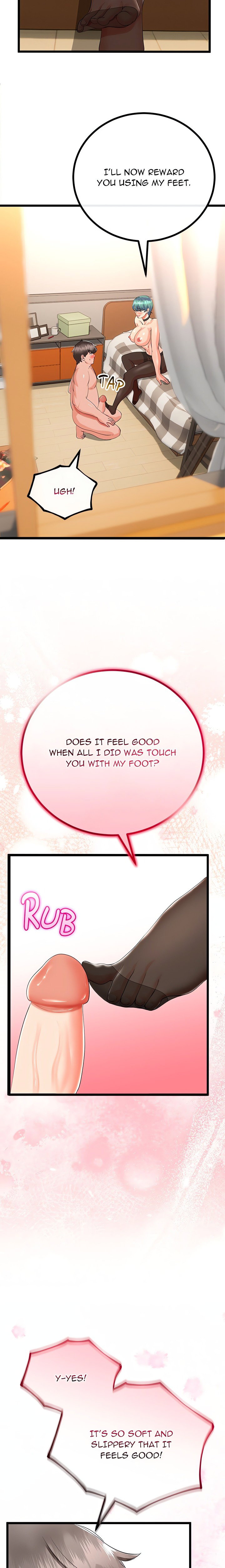family-again-uncensored-chap-18-8