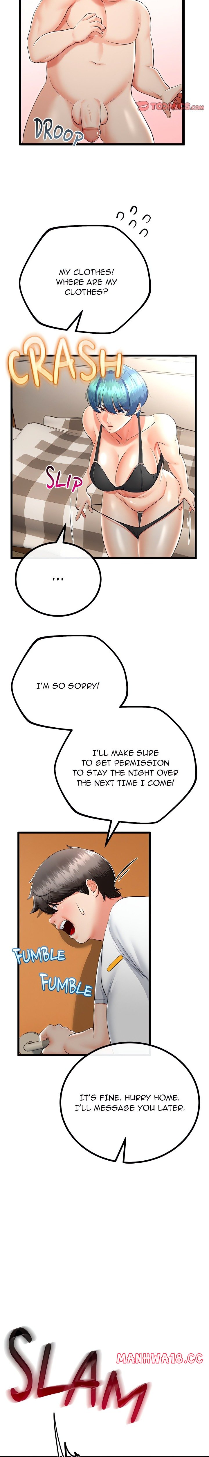 family-again-uncensored-chap-19-9