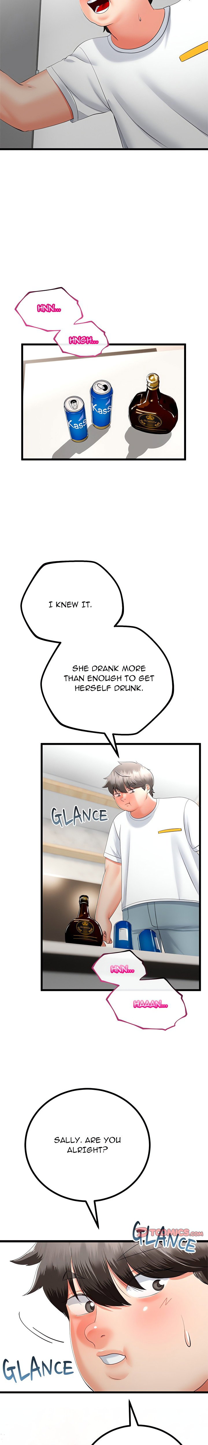family-again-uncensored-chap-19-12