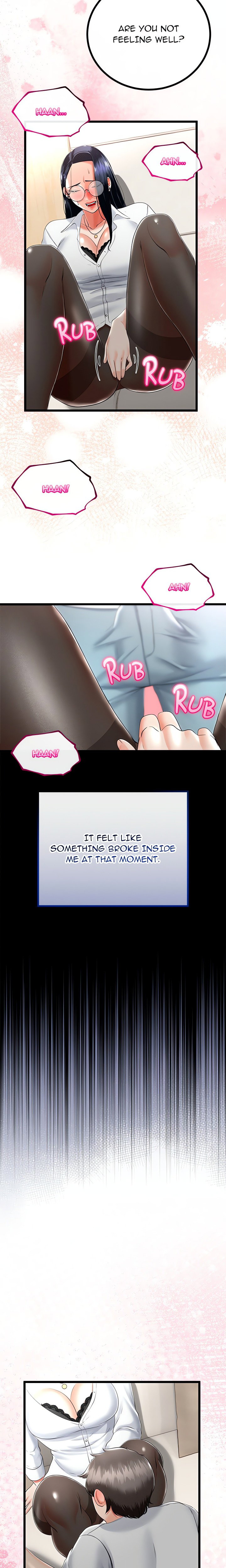 family-again-uncensored-chap-19-13