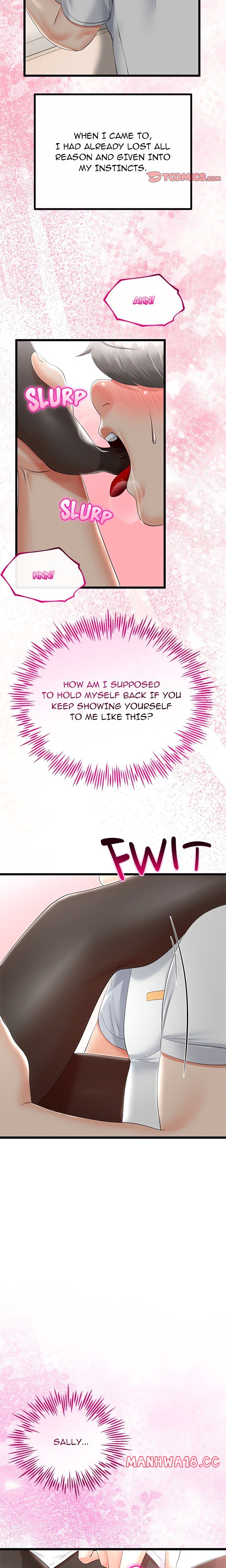 family-again-uncensored-chap-19-14