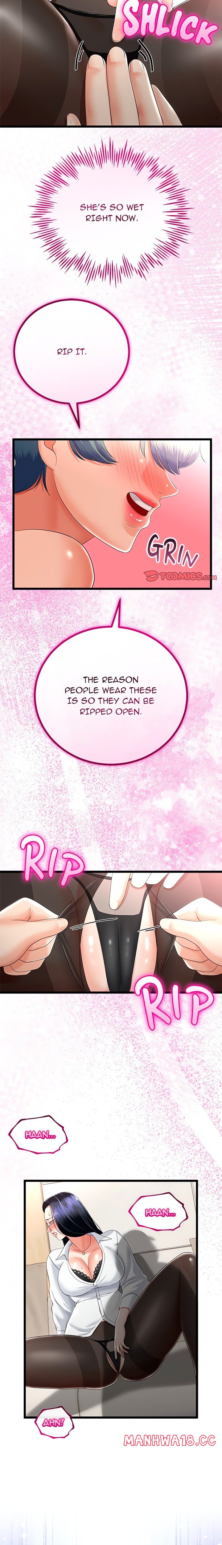 family-again-uncensored-chap-19-15