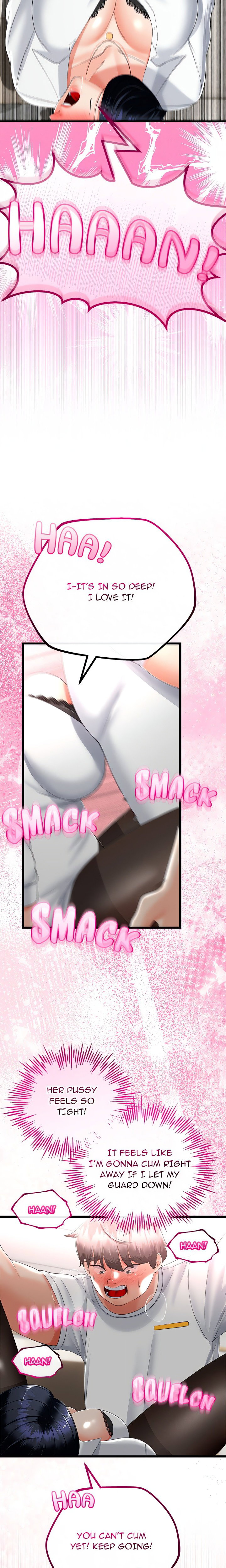 family-again-uncensored-chap-19-18