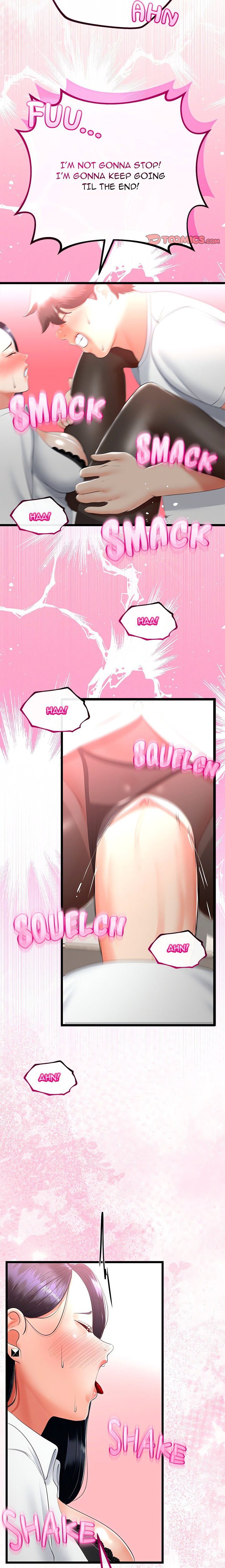 family-again-uncensored-chap-19-19