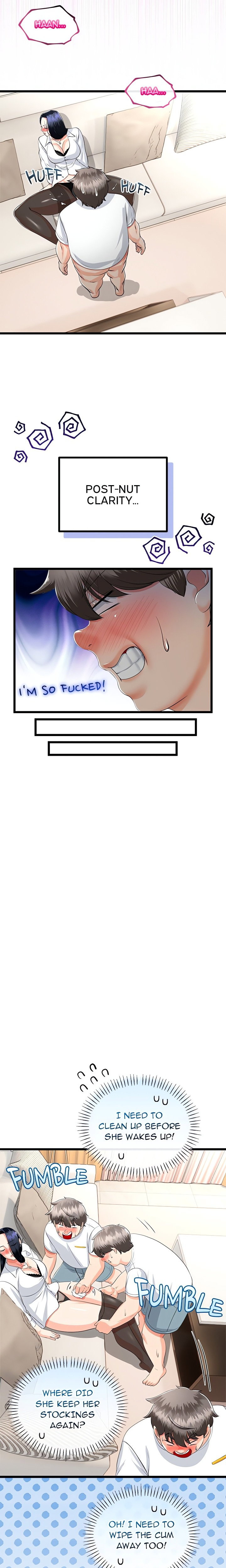 family-again-uncensored-chap-19-21