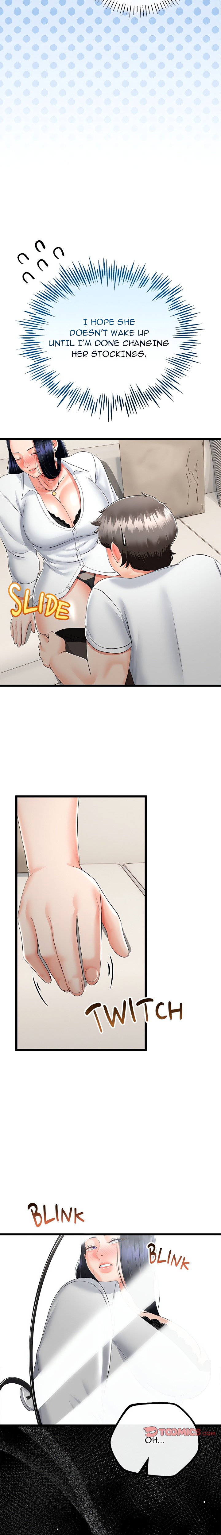 family-again-uncensored-chap-19-22