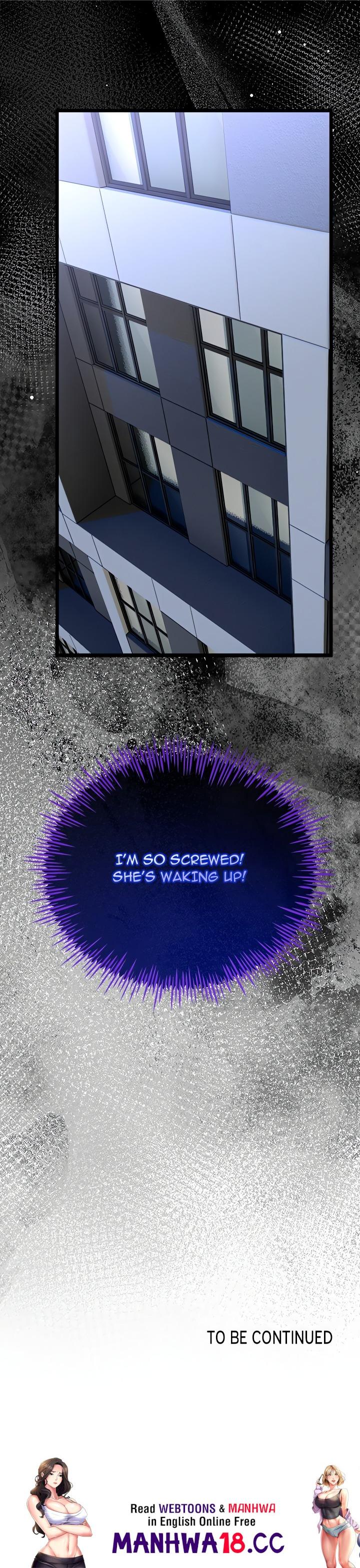 family-again-uncensored-chap-19-23