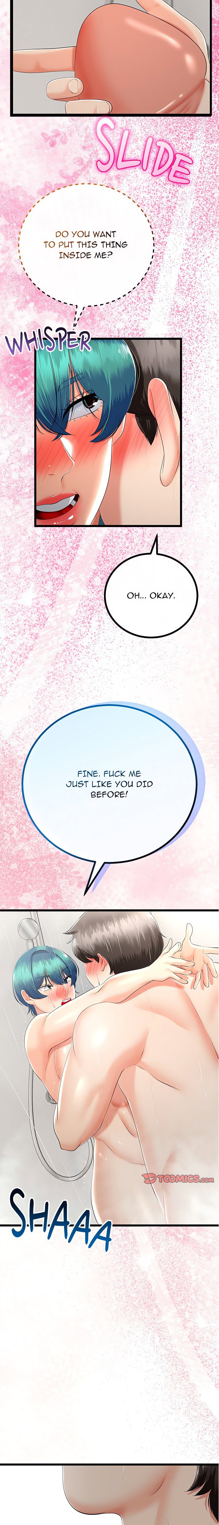 family-again-uncensored-chap-19-2