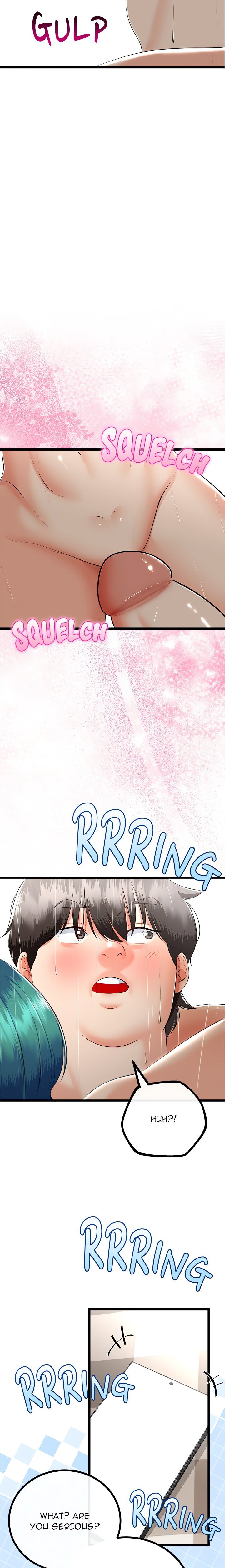 family-again-uncensored-chap-19-3