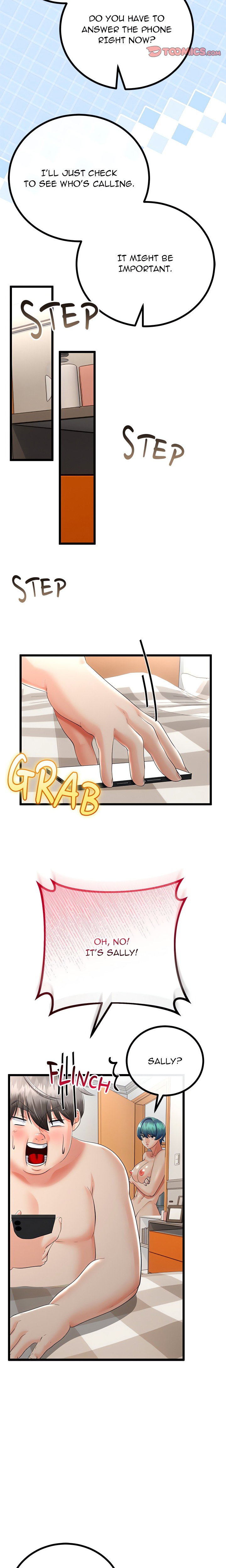 family-again-uncensored-chap-19-4