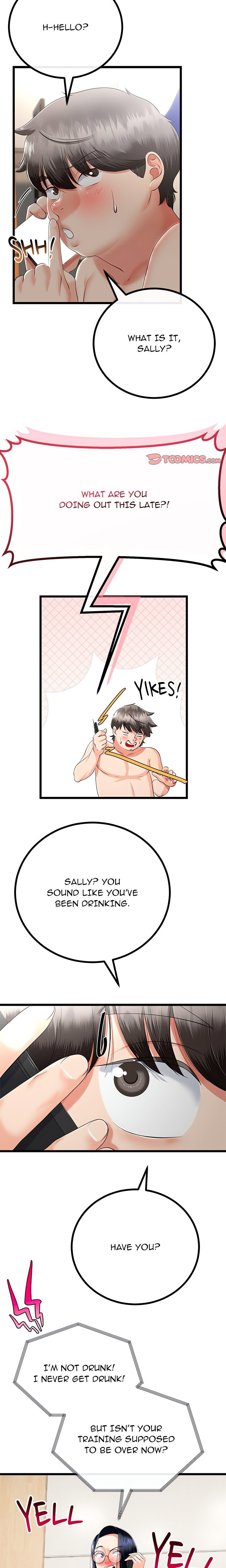 family-again-uncensored-chap-19-5