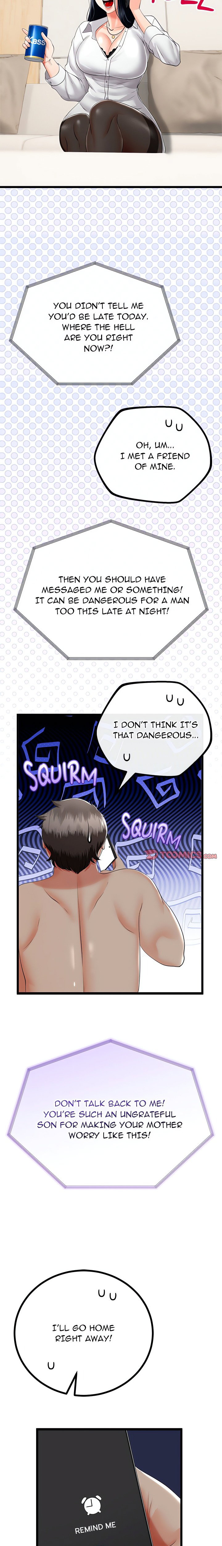 family-again-uncensored-chap-19-6