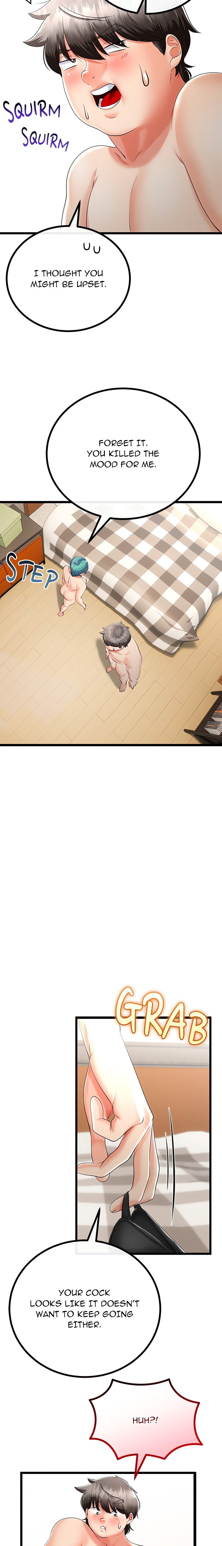 family-again-uncensored-chap-19-8