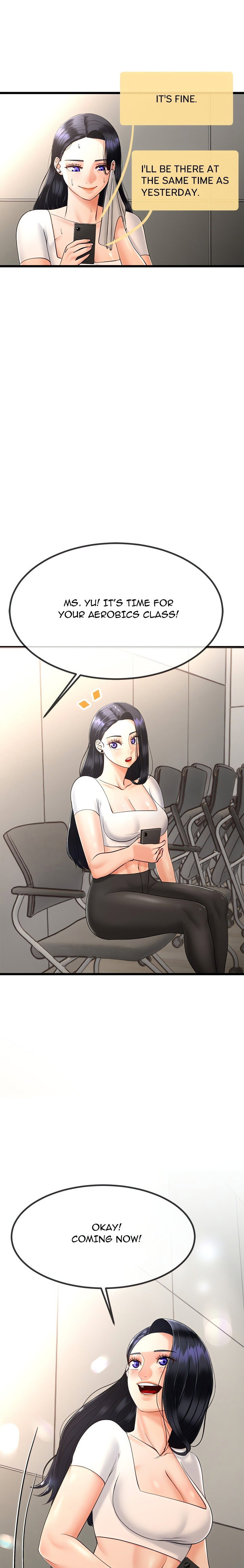 family-again-uncensored-chap-2-9
