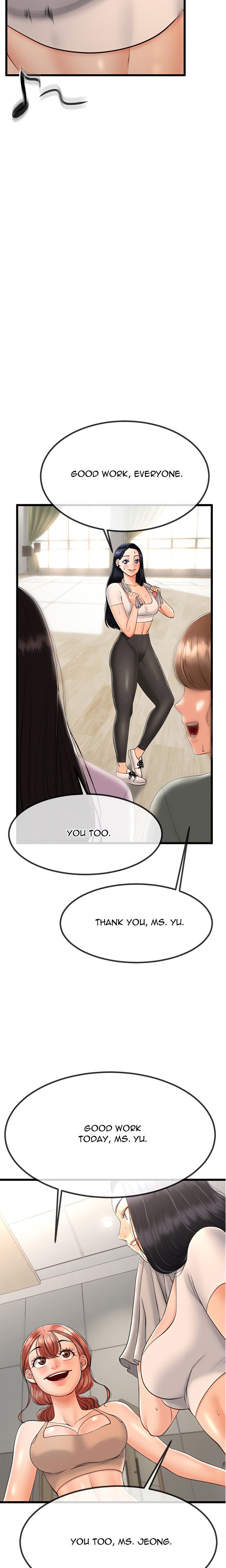 family-again-uncensored-chap-2-11