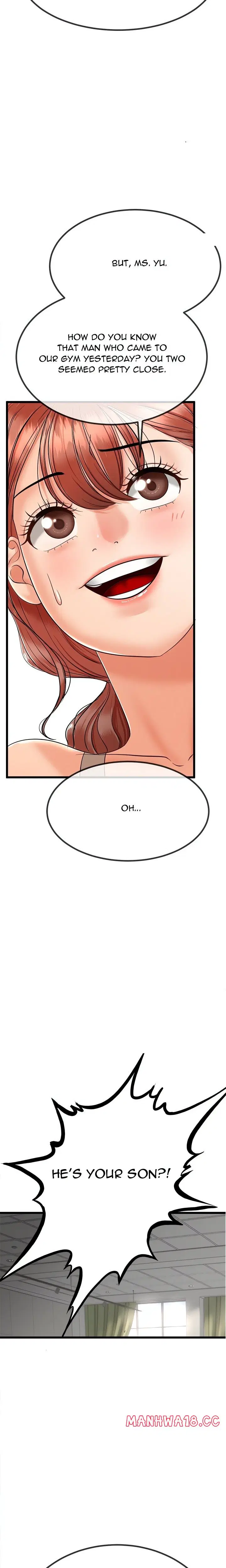 family-again-uncensored-chap-2-12