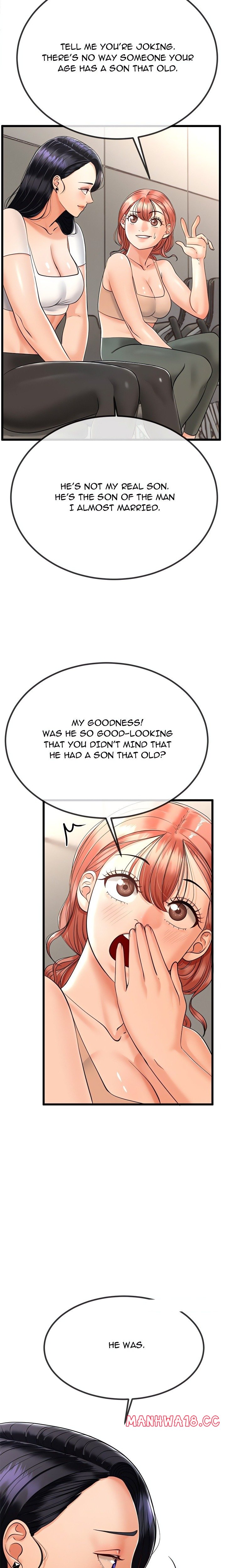 family-again-uncensored-chap-2-13