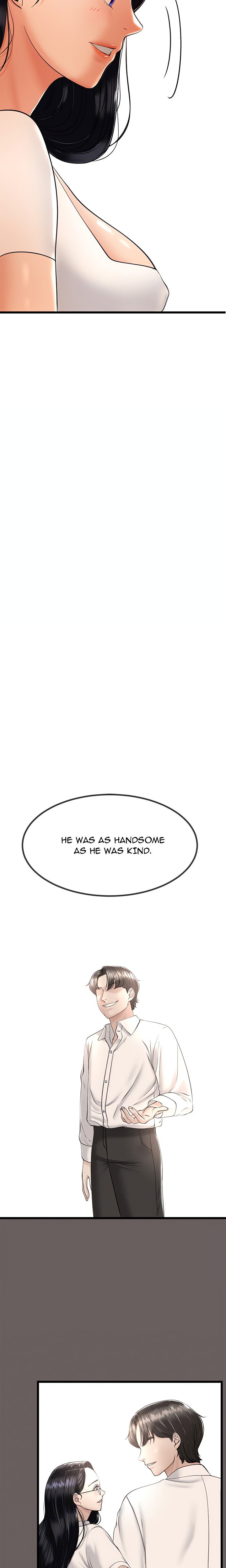 family-again-uncensored-chap-2-14