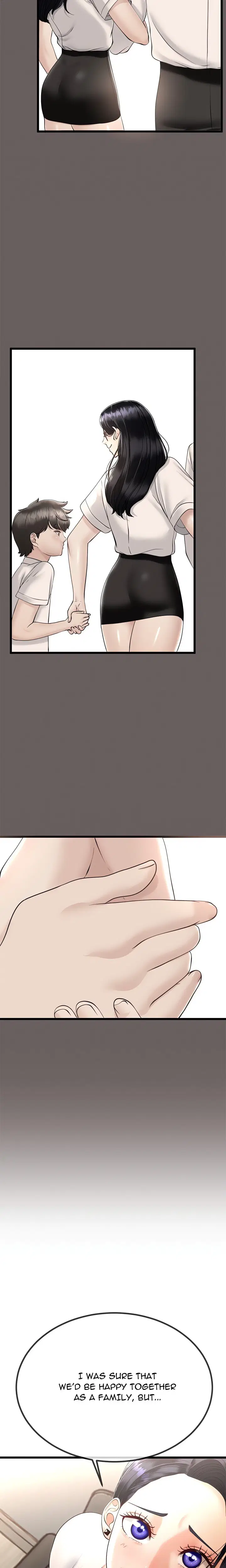 family-again-uncensored-chap-2-15