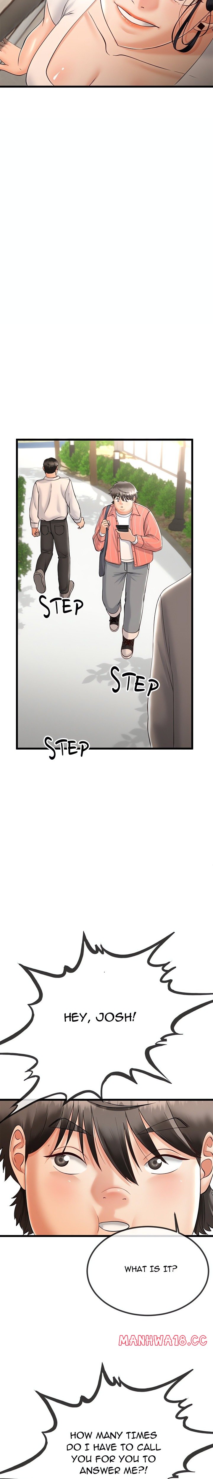family-again-uncensored-chap-2-16