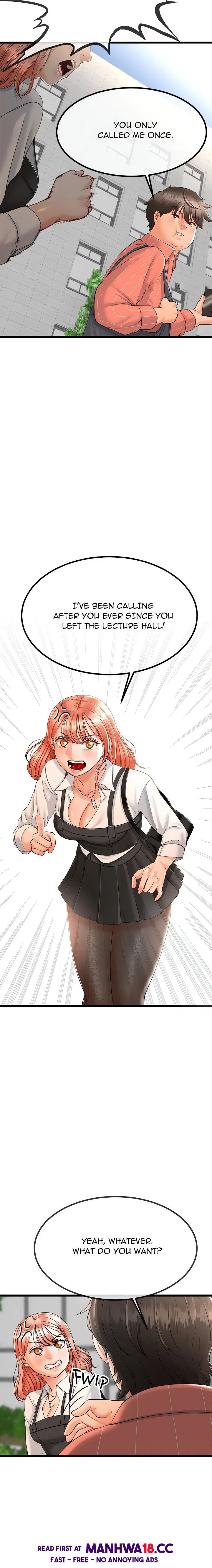 family-again-uncensored-chap-2-17