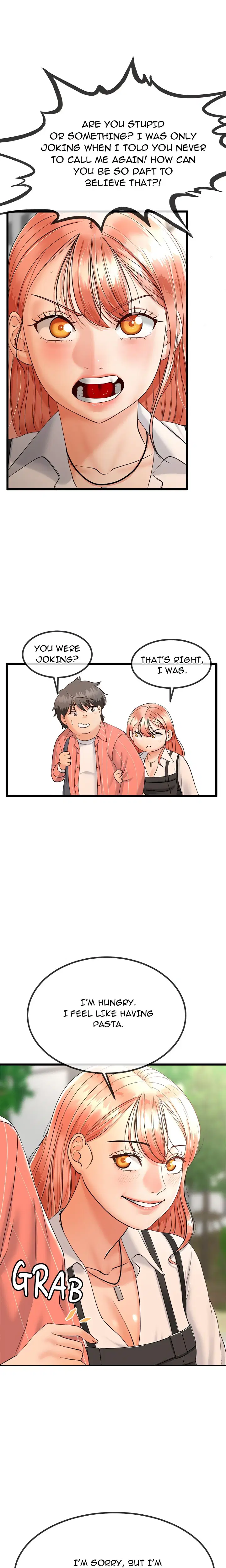 family-again-uncensored-chap-2-18