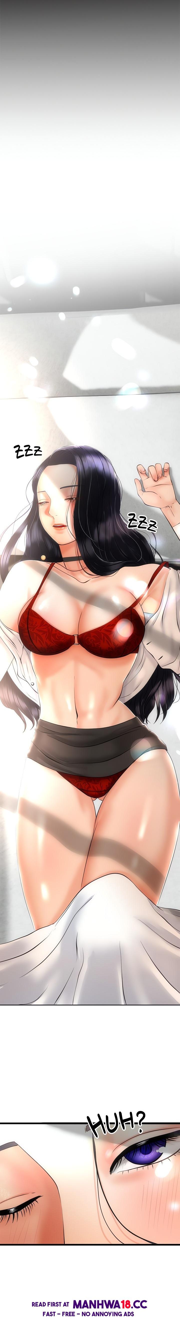 family-again-uncensored-chap-2-1