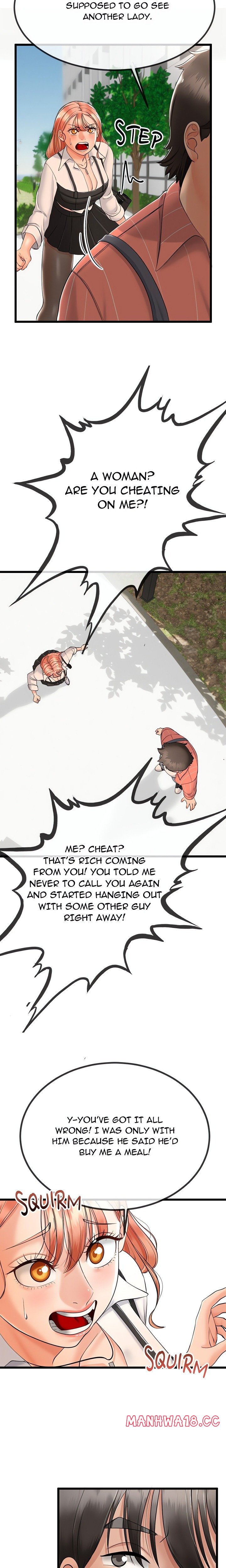 family-again-uncensored-chap-2-19