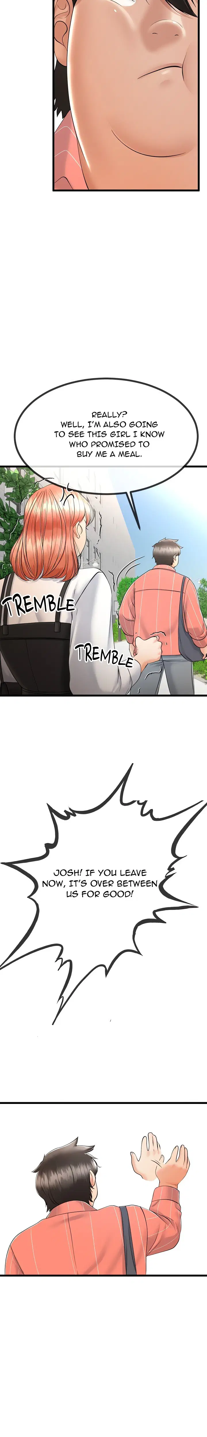 family-again-uncensored-chap-2-20