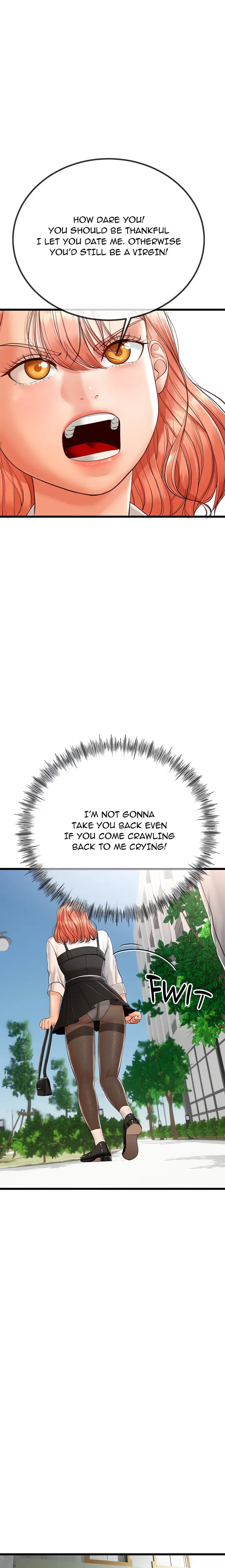 family-again-uncensored-chap-2-21