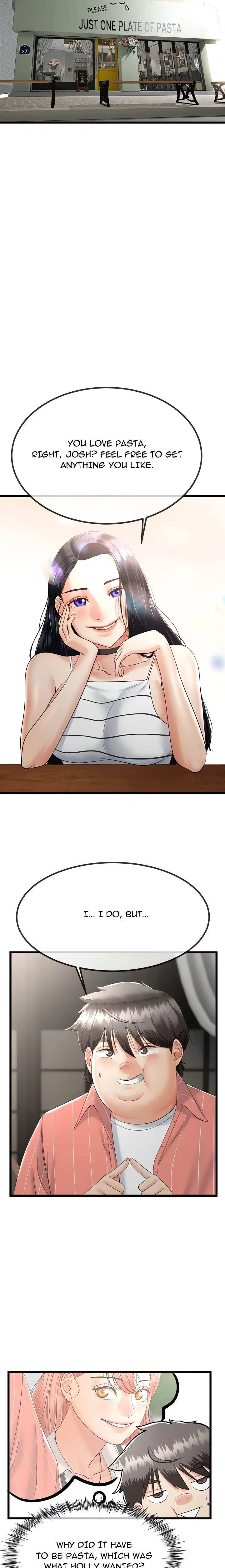 family-again-uncensored-chap-2-22