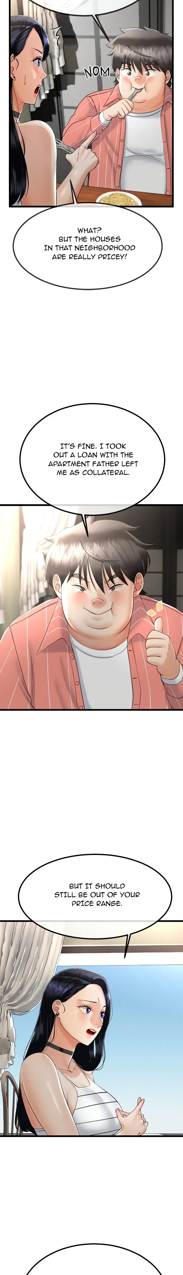 family-again-uncensored-chap-2-25