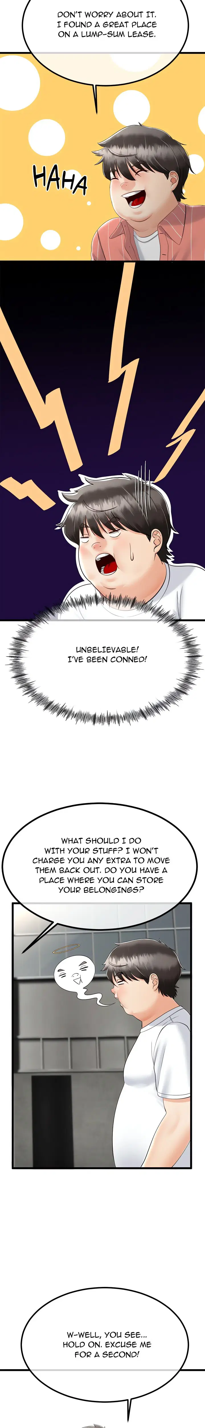 family-again-uncensored-chap-2-26