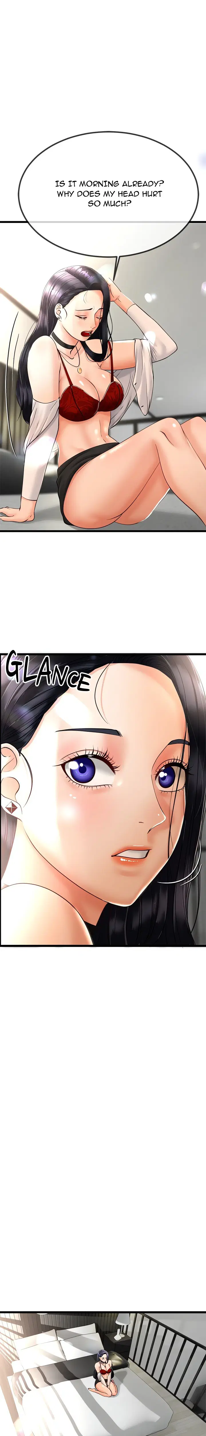 family-again-uncensored-chap-2-2