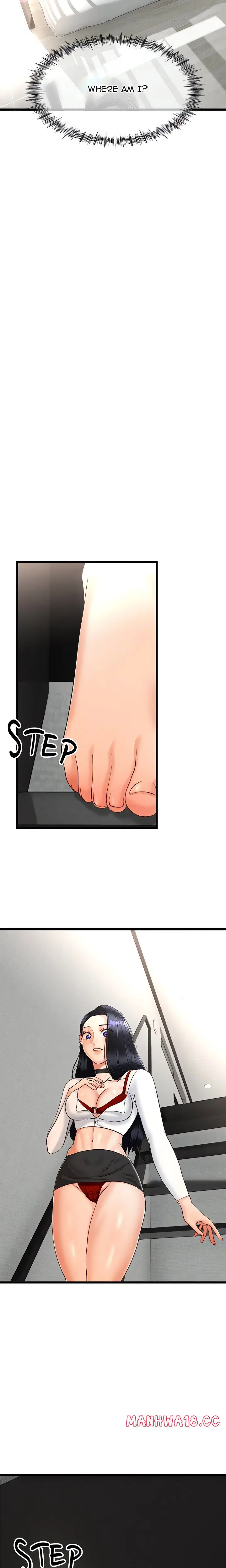 family-again-uncensored-chap-2-3
