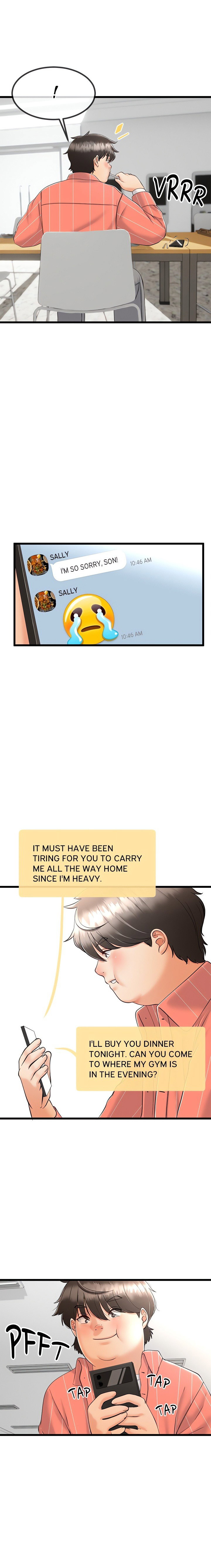 family-again-uncensored-chap-2-8