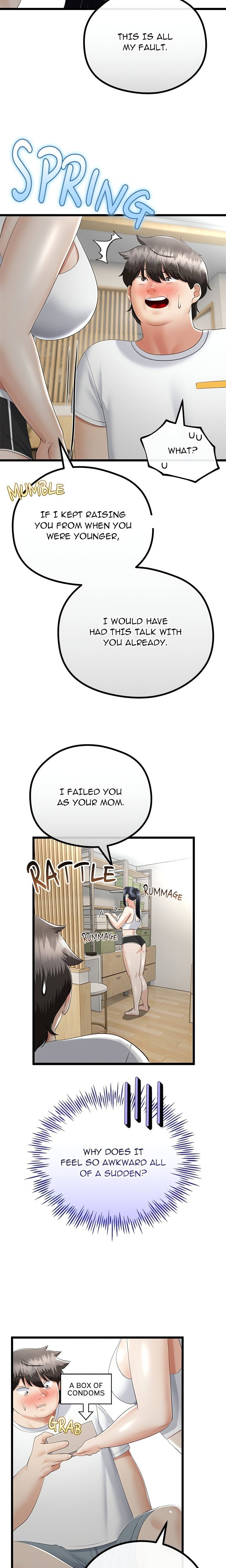 family-again-uncensored-chap-20-10