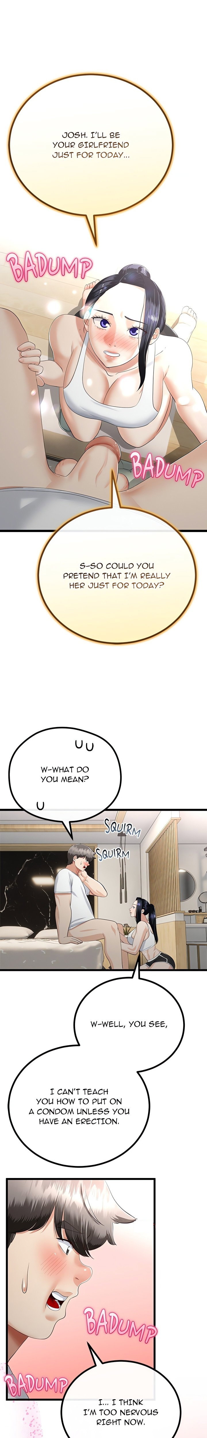 family-again-uncensored-chap-20-12