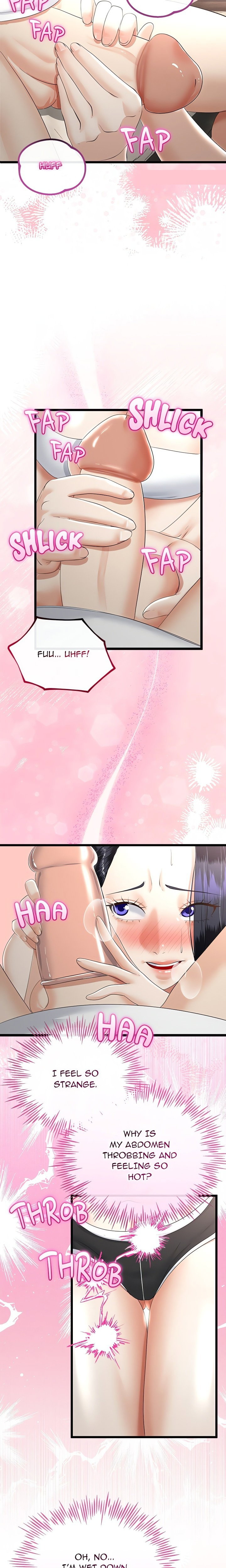 family-again-uncensored-chap-20-14